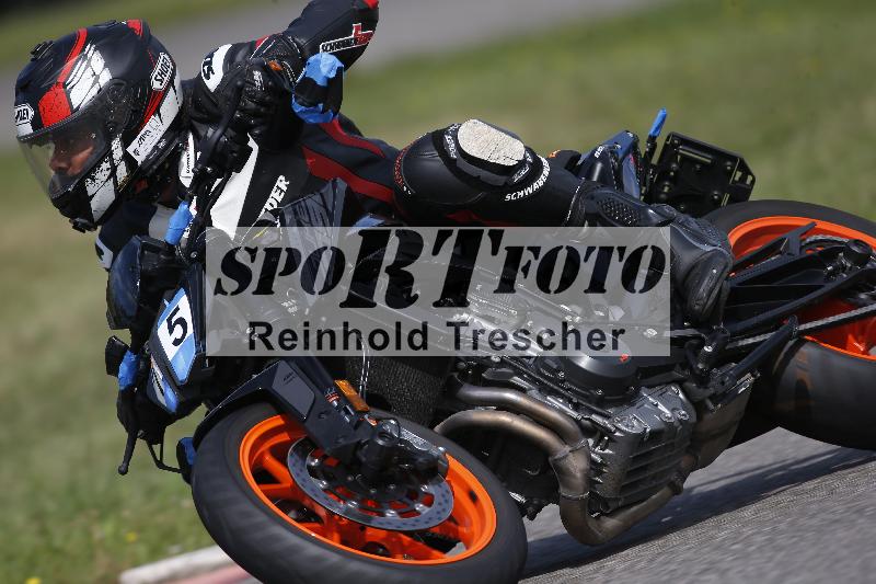 Archiv-2023/52 30.07.2023  TIMMOT ADR/Gruppe C/75